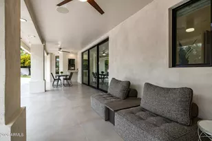 10985 E Palomino Rd, Scottsdale, AZ 85259 - Photo 61