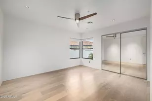 10985 E Palomino Rd, Scottsdale, AZ 85259 - Photo 51