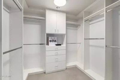 10985 E Palomino Road, Scottsdale, AZ 85259 - Photo 45