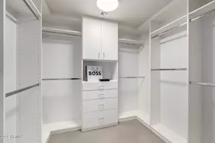 10985 E Palomino Rd, Scottsdale, AZ 85259 - Photo 45