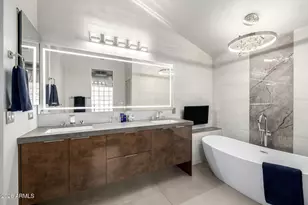 10985 E Palomino Rd, Scottsdale, AZ 85259 - Photo 41