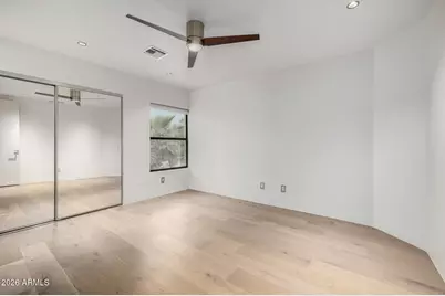 10985 E Palomino Road, Scottsdale, AZ 85259 - Photo 53