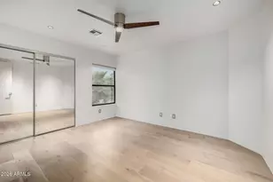 10985 E Palomino Rd, Scottsdale, AZ 85259 - Photo 53