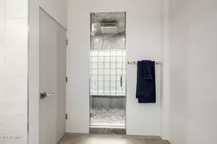 10985 E Palomino Rd, Scottsdale, AZ 85259 - Photo 43