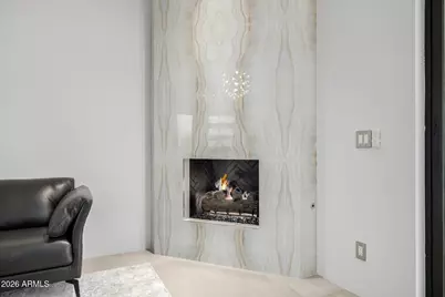 10985 E Palomino Road, Scottsdale, AZ 85259 - Photo 13