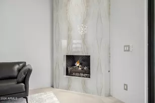 10985 E Palomino Rd, Scottsdale, AZ 85259 - Photo 13