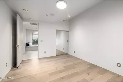 10985 E Palomino Road, Scottsdale, AZ 85259 - Photo 49