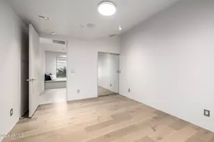 10985 E Palomino Rd, Scottsdale, AZ 85259 - Photo 49