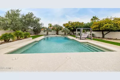 10985 E Palomino Road, Scottsdale, AZ 85259 - Photo 63