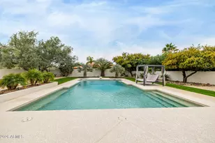 10985 E Palomino Rd, Scottsdale, AZ 85259 - Photo 63