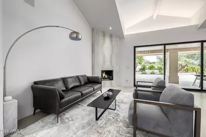 10985 E Palomino Road, Scottsdale, AZ 85259 - Photo 11