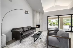 10985 E Palomino Rd, Scottsdale, AZ 85259 - Photo 11