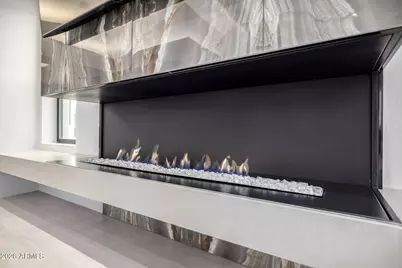 10985 E Palomino Road, Scottsdale, AZ 85259 - Photo 23