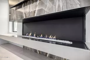 10985 E Palomino Rd, Scottsdale, AZ 85259 - Photo 23