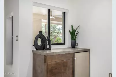 10985 E Palomino Road, Scottsdale, AZ 85259 - Photo 37