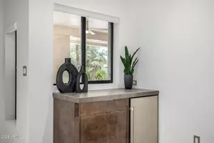 10985 E Palomino Rd, Scottsdale, AZ 85259 - Photo 37