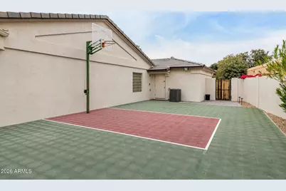 10985 E Palomino Road, Scottsdale, AZ 85259 - Photo 77