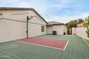 10985 E Palomino Rd, Scottsdale, AZ 85259 - Photo 77