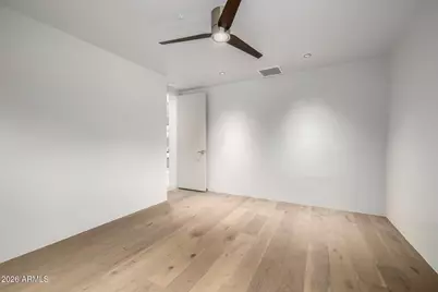 10985 E Palomino Road, Scottsdale, AZ 85259 - Photo 67