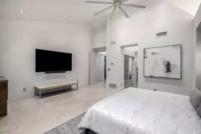 10985 E Palomino Road, Scottsdale, AZ 85259 - Photo 39