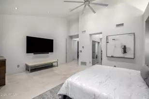 10985 E Palomino Rd, Scottsdale, AZ 85259 - Photo 39