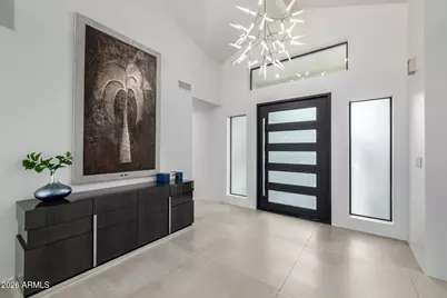 10985 E Palomino Road, Scottsdale, AZ 85259 - Photo 7