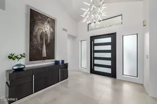 10985 E Palomino Rd, Scottsdale, AZ 85259 - Photo 7