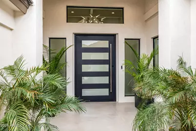 10985 E Palomino Road, Scottsdale, AZ 85259 - Photo 5