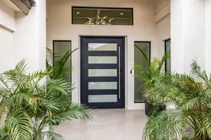 10985 E Palomino Rd, Scottsdale, AZ 85259 - Photo 5