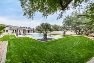 10985 E Palomino Rd, Scottsdale, AZ 85259 - Photo 65