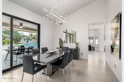 10985 E Palomino Road, Scottsdale, AZ 85259 - Photo 15