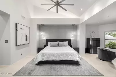 10985 E Palomino Road, Scottsdale, AZ 85259 - Photo 35