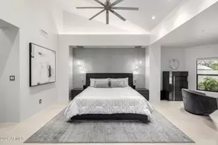 10985 E Palomino Rd, Scottsdale, AZ 85259 - Photo 35