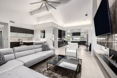 10985 E Palomino Road, Scottsdale, AZ 85259 - Photo 21