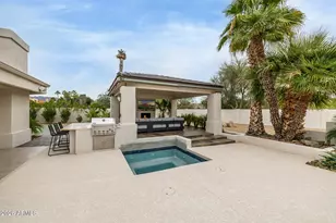 10985 E Palomino Rd, Scottsdale, AZ 85259 - Photo 69