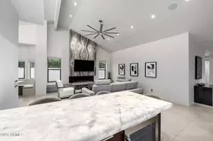 10985 E Palomino Rd, Scottsdale, AZ 85259 - Photo 33