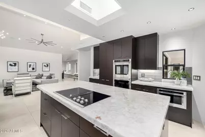 10985 E Palomino Road, Scottsdale, AZ 85259 - Photo 29