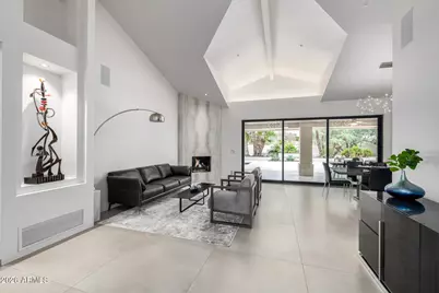 10985 E Palomino Road, Scottsdale, AZ 85259 - Photo 9