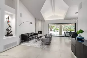 10985 E Palomino Rd, Scottsdale, AZ 85259 - Photo 9