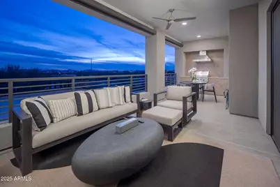 5250 E Deer Valley Drive #303, Phoenix, AZ 85054 - Photo 5