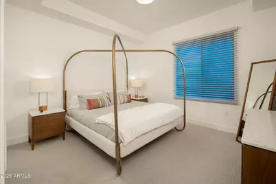 5250 E Deer Valley Drive #303, Phoenix, AZ 85054 - Photo 13