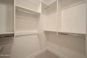 5250 E Deer Valley Dr, Phoenix, AZ 85054 - Photo 13