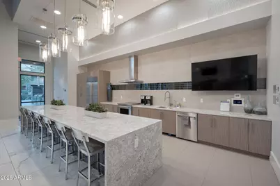 5250 E Deer Valley Drive #303, Phoenix, AZ 85054 - Photo 25