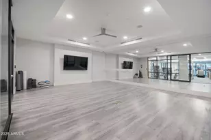 5250 E Deer Valley Dr, Phoenix, AZ 85054 - Photo 33