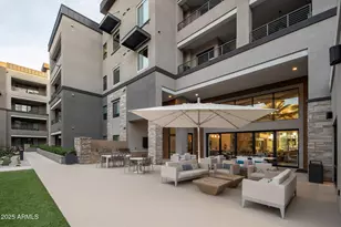 5250 E Deer Valley Dr, Phoenix, AZ 85054 - Photo 35