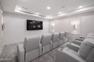 5250 E Deer Valley Dr, Phoenix, AZ 85054 - Photo 29