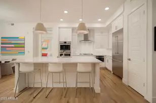 5250 E Deer Valley Dr, Phoenix, AZ 85054 - Photo 1