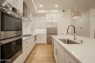 5250 E Deer Valley Dr, Phoenix, AZ 85054 - Photo 3