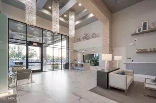 5250 E Deer Valley Dr, Phoenix, AZ 85054 - Photo 27