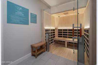 5250 E Deer Valley Drive #303, Phoenix, AZ 85054 - Photo 33